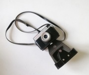 aparat fotograficzny radziecki smiena 8M smena 