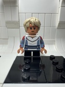 Lego Star wars Omega sw1214