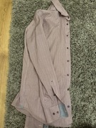 Koszula męska Tommy Hilfiger