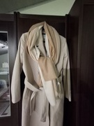 Nowe WIOSNA r L/ XL gratis dkny