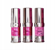 Zestaw do laminacji Zola