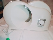 Krajalnica MPM 150 Wat 