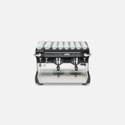 Rancilio Classe 9 USB 2 grupowy