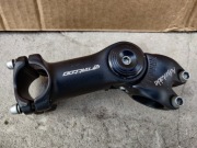 MOSTEK taki nowy , REGULOWANY