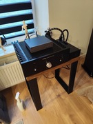 Wzmacniacz Xindak xa-6950 New Edition