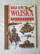 Zestaw 3 szt. książek z serii "Klucz do Ojczyzny"