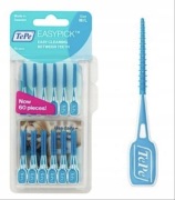 Szczoteczki międzyzębowe TePe