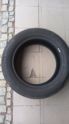 Opona Michelin Primacy 4 225/55 R 18