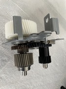 Xerox Versant 80 zębatki utrwalacza Fuser