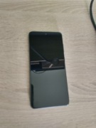 Samsung s21fe 6/128Gb