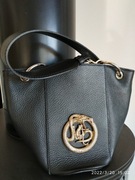 Torebka Just Cavalli oryginał włoska