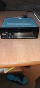 Radio JVC KD-R482