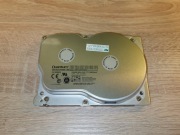 Dysk HDD Quantum Fireball 3,5 1996.r Retro PC