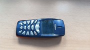 Nokia 3510 klasyczna 