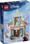 Lego Disney 43265 Kraina Lodu 