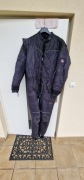 Ocieplacz nurkowy Santi  Extreme BZ 400X