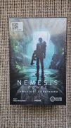 Nemesis retaliaton dodatek stretch goals deluxe