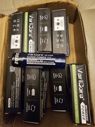 Akumulator bateria ogniwo VariCore VC-2160 21700 Li-ion 3.7V 6000mAh