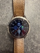 Garmin Marq Adventurer gen 2