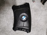 Poduszka AIRBAG kierowcy BMW E39 