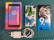 Telefon Lenovo K6 Note 3/32GB Dual SIM LTE