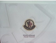 Miniatura Moncler 2x7,5ml