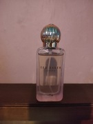 Ted baker mia perfumy damskie 30ml