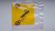Czujnik Bi2U-EG08-AP6X-V11311 4602033 TURCK