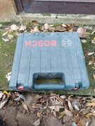 Walizka Bosch Professional GDS 18V-400 