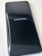 Samsung Galaxy S9 Plus