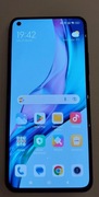 Xiaomi 11 lite 5G USZKODZONY