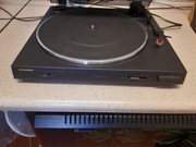 Gramofon Pioneer PL-J210 
