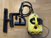 Myjka parowa Karcher SC 1.020