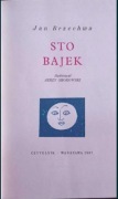 Sto Bajek - Jan Brzechwa