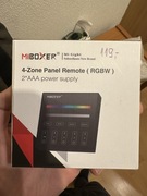 Sterownik LED dotykowy MIBOXER Mi-Light