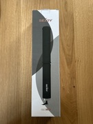 Prostownica szczotka prostująca