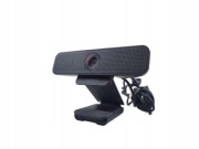 Logitech C925e kamera internetowa Full HD 1080p z mikrofonem USB