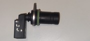 Czujnik położenia wału BMW 1709616 M43 M52 M54 E36 E46 E83 E53 E39 E60