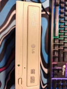 Stacja dysków DVD LG