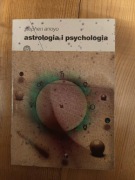 Astrologia i psychologia Arroyo 