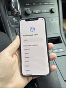 iPhone 12 64GB dobry stan bateria 85%