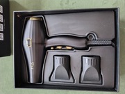 Suszarka Fox Marine 2100W