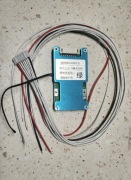 BMS zabezpieczenie baterii 7s 20A li-ion 24v 18650