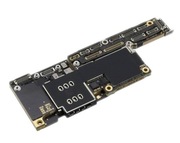 ORYGINALNA PŁYTA GŁÓWNA APPLE IPHONE XS MAX 4/64GB