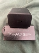 Szybka Oryginalna ep-t4511 ładowarka Samsung 45w z 1.8m/5A x