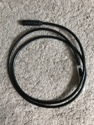 Przedłużacz do silnika e-bike 9Pin