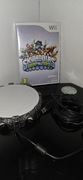 Gra Skylanders: Swap Force (Wii) + Portal Mocy (Zestaw)