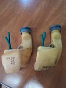 Zbiornik paliwa Stihl FS38 FS45 FS55