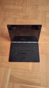 Laptop Ultrabook Lenovo YOGA 3 PRO 1370 