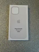 Etui na Telefon 12 pro Max Apple 